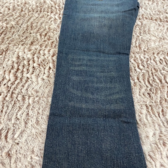 ECKO Skinny jeans M32. New. - Picture 6 of 7